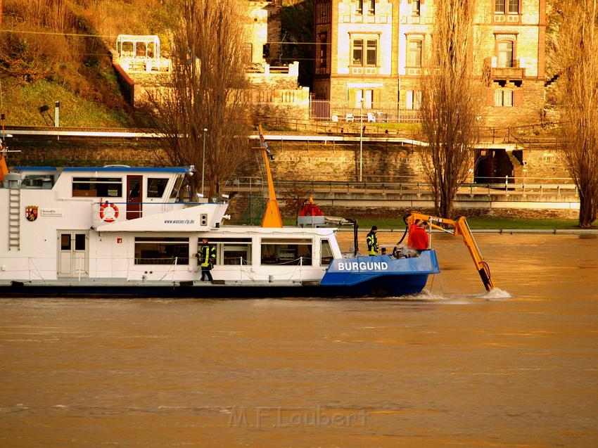 Schiff gesunken St Goarhausen Loreley P309.jpg